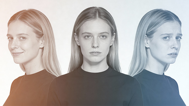 [Анатолий Ясинский] [liveclasses] Первичные устано_0.png